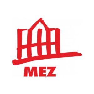 MEZ