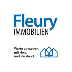 Fleury Immobilien