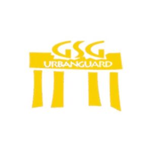 GSG Urbanguard