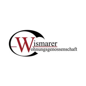 Wismarer Wohnungsgenossenschaft