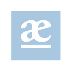 JAEGER kommunikation & design