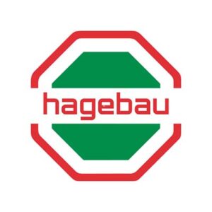 hagebaumarkt