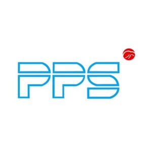 PPS
