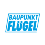 Blaupunkt Flügel
