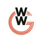 Wismarer Wirtschaftsgemeinschaft