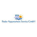 Poeler Appartement Service 
