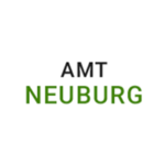 Amt Neuburg