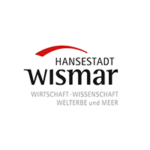 Hansestadt Wismar