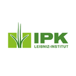 IPK Leibnitz Institut