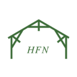 Holzbau- und Holzschutzfachverband Norddeutschland e.V.