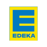 EDEKA